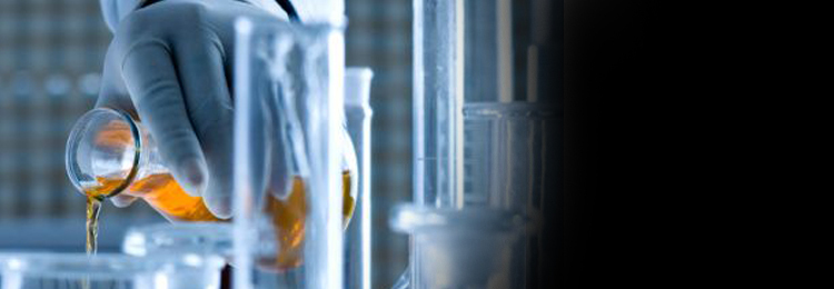 Petroleum Oil Testing Services, For Terminal Point