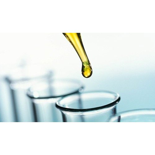 Petro Chemical Products Raigarh, Chattisgarh Oil Testing Service