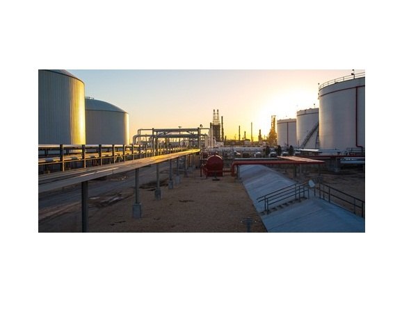 Oil And Petroleum