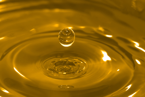 Oil & Petroleum Products Testing