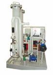 Oil Cleanliness Monitors