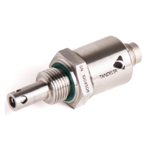Tan Delta Oil Condition Monitoring Instruments, for Industrial