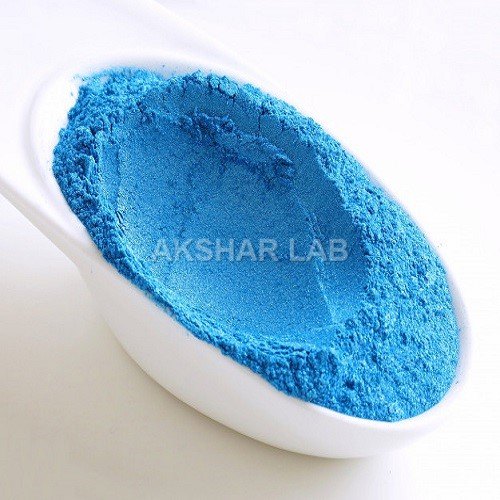 Detergent Testing Services