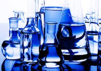 Phthalates Testing Services