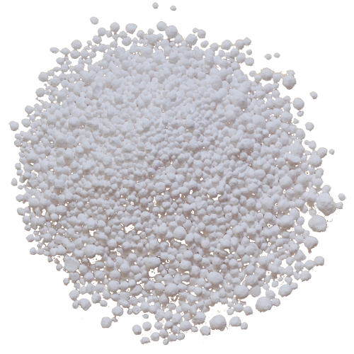 Calcium Chloride Chemical Testing Laboratory Services