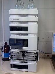 HPLC Analysis