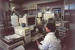 HPLC Analysis Services