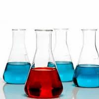 Chemical Analytical Testing Laboratory Service, For R & D