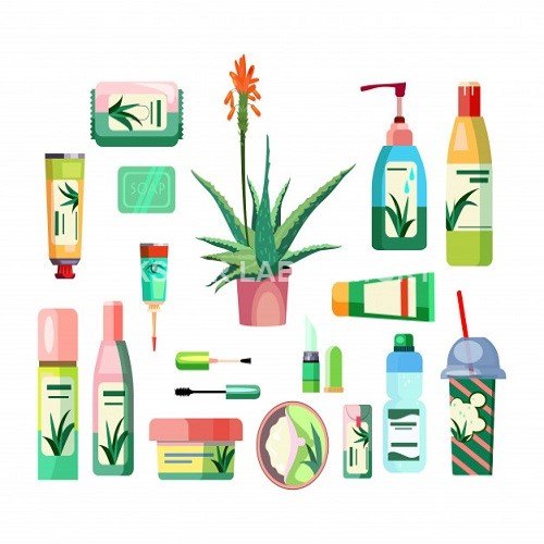 Herbal Products Testing Services