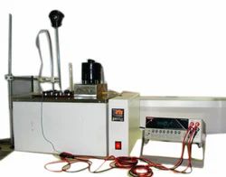 Thermal Lab Service