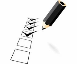 Implementation Consultancy