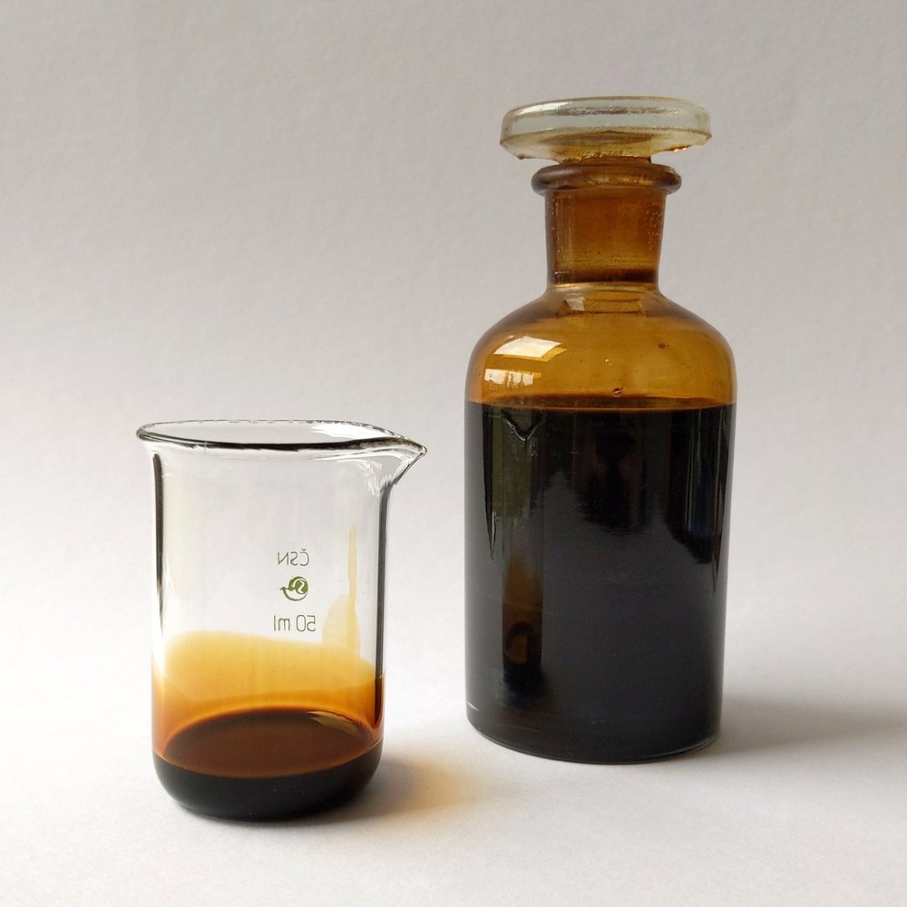 Pan India Petroleum Products Testing Service, Chemical Analysis