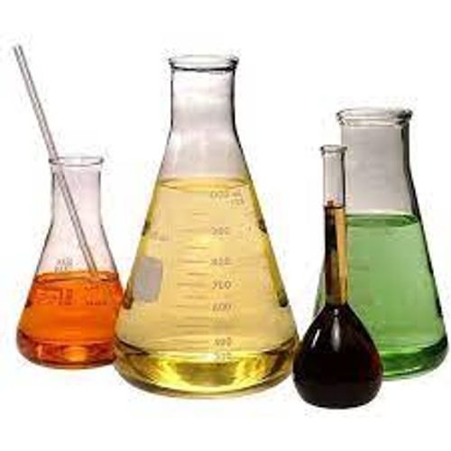 Chemical Analysis Petroleum Products Testing Services