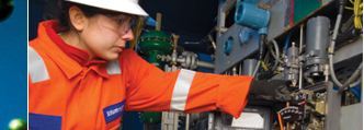 Production Testing Services