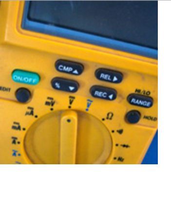Product Testing Services