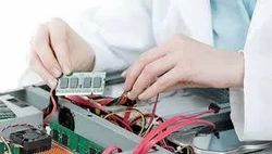 Products Testing Services