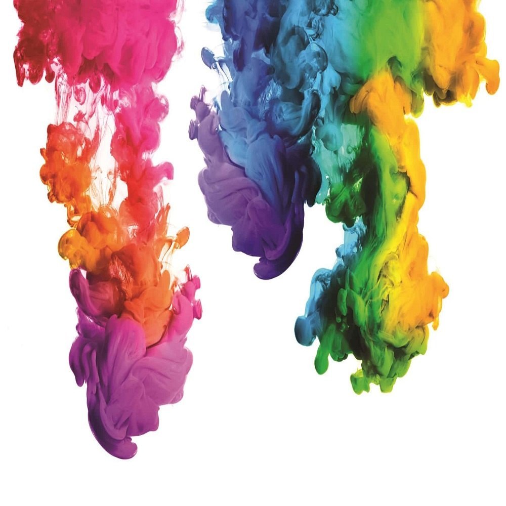 Color Pigment Testing Service