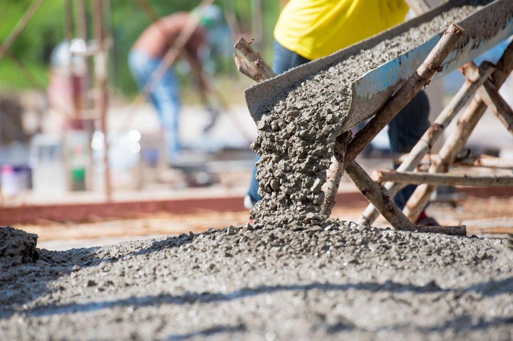 Physical Characteristics Cement Paint Testing Service