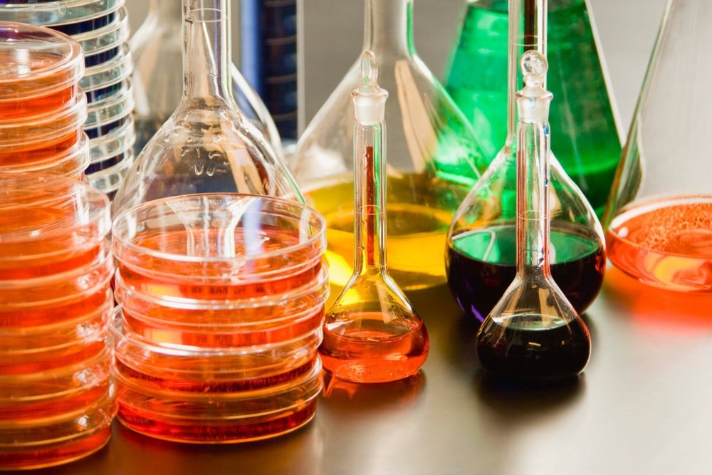 Pan India Paint and primers Testing Service, Chemical Analysis