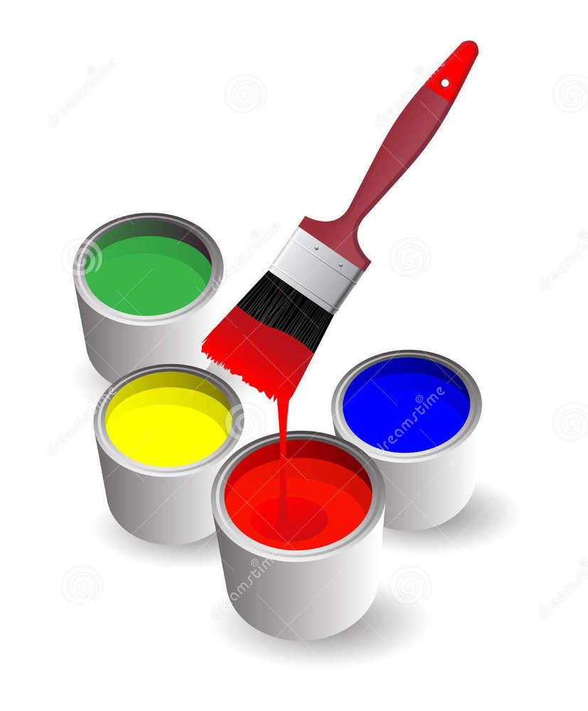 Paints Surface Coating Testing Service, Nabl