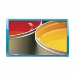 Paints And Coating Testing Services