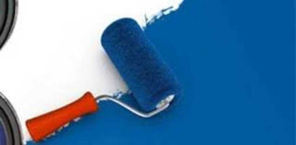 Chemical Analysis Paint & Coating Testing Service
