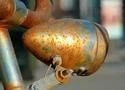 Coating Testing Services