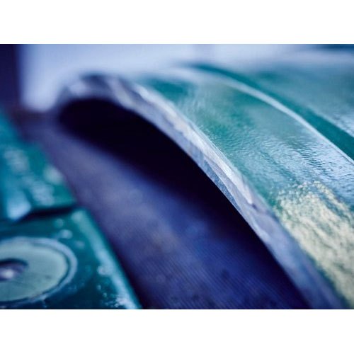 Chemical Analysis Metal Coating Testing Service