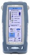 Ethernet Testing & Analysis Service