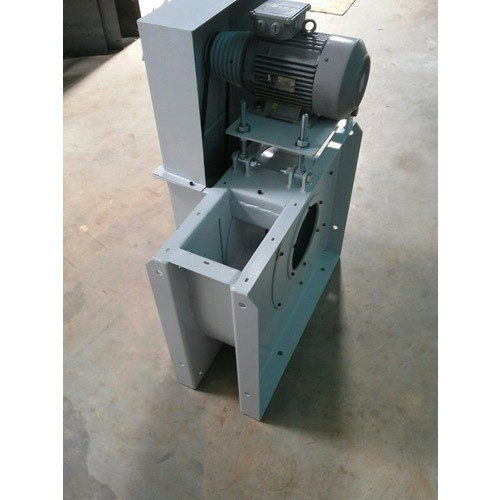 Annai Material Transport Fan, MTA 425