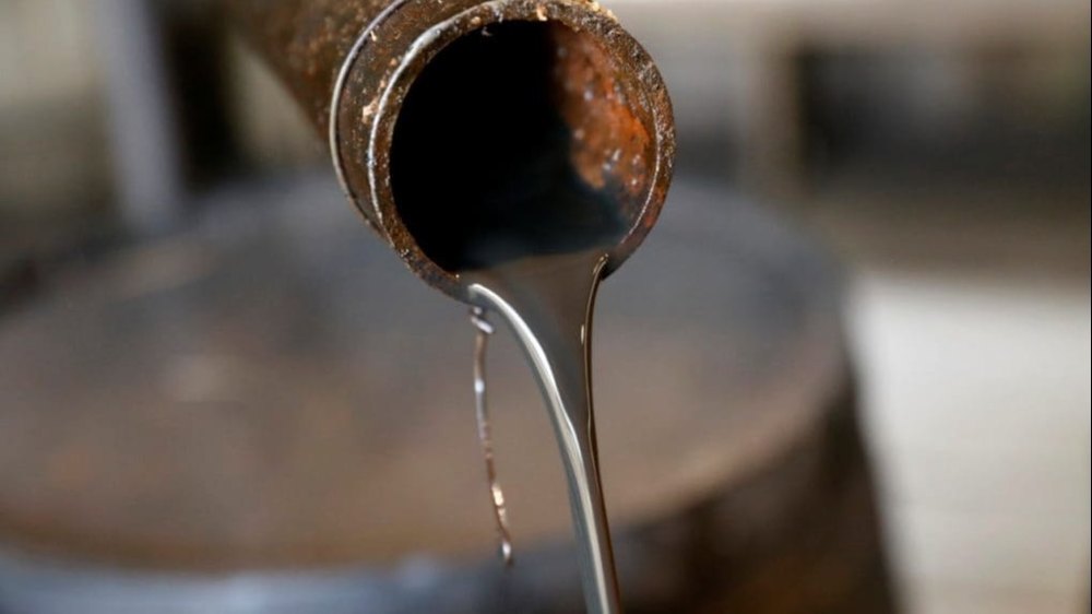 Chemical Analysis Lubrication Testing Service