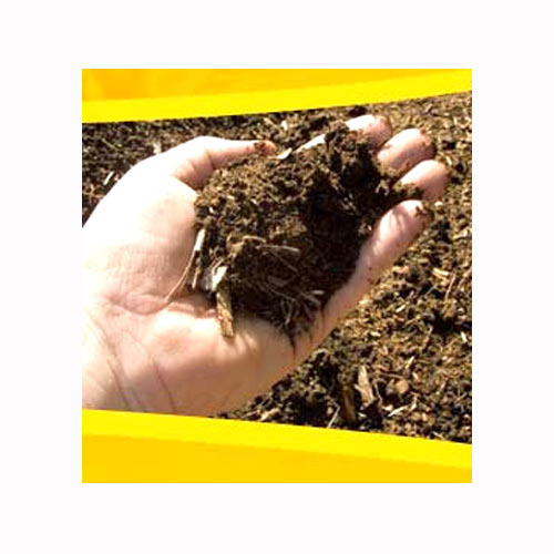 Waste and Used Oil / Lubricants Testing