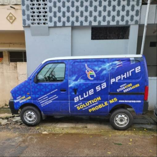 Cable Fault Location Service, Madhya Pradesh