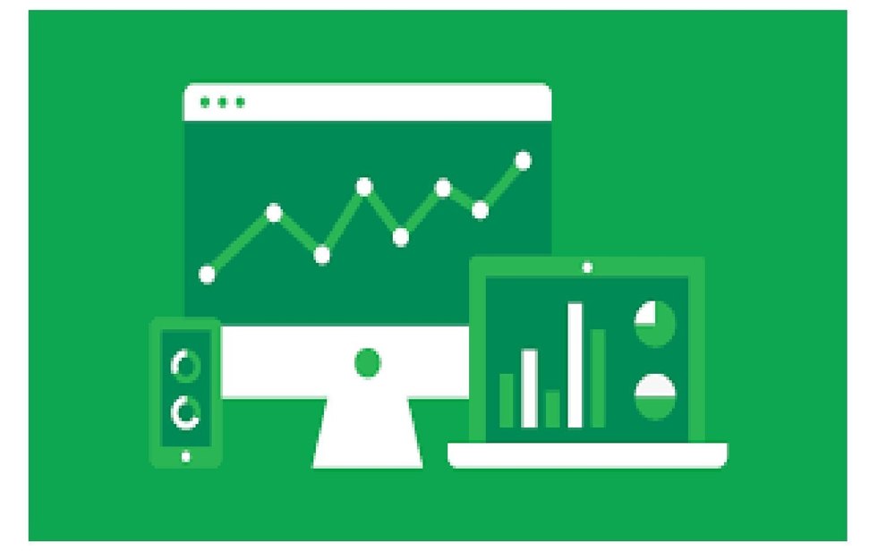 Researching And Monitoring Of Competitors Services