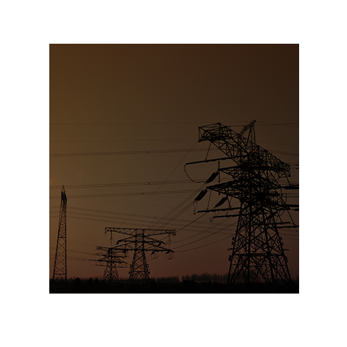 Tower Testing and R And D Services