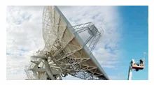 Eme/Emf Testing Service