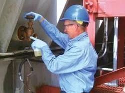 Repair And Testing Service