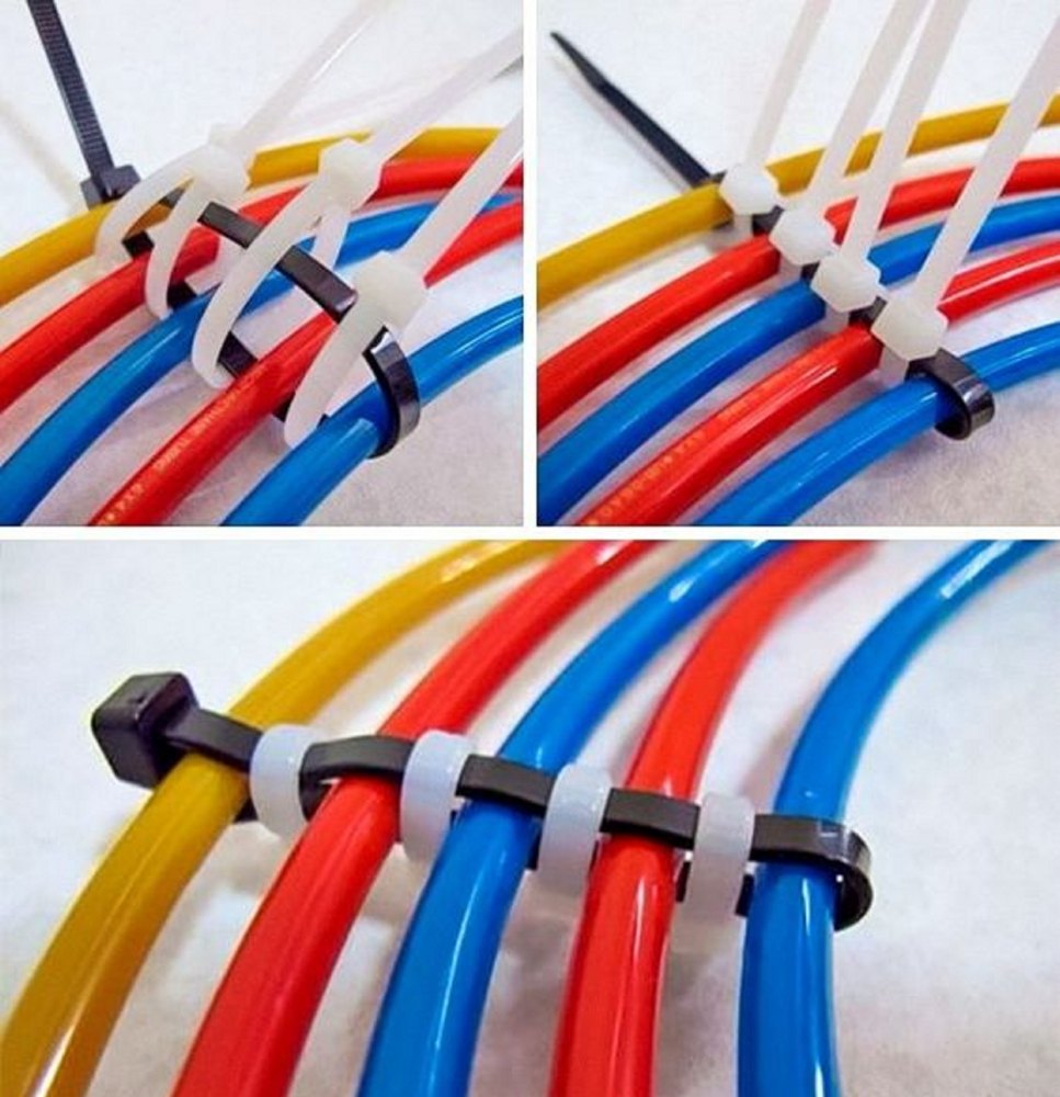 Cable Testing Services