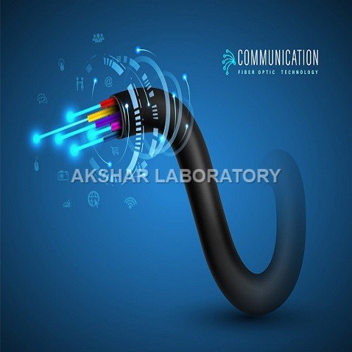 Cable Testing Services