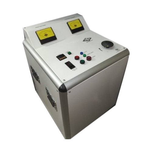 Power Cable Testing Services