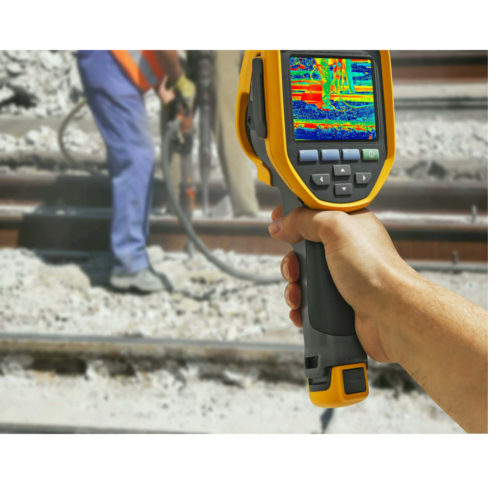 EMC Testing Services