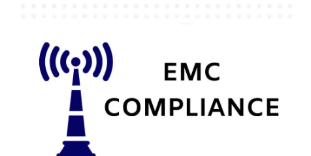 EMC Testing Services