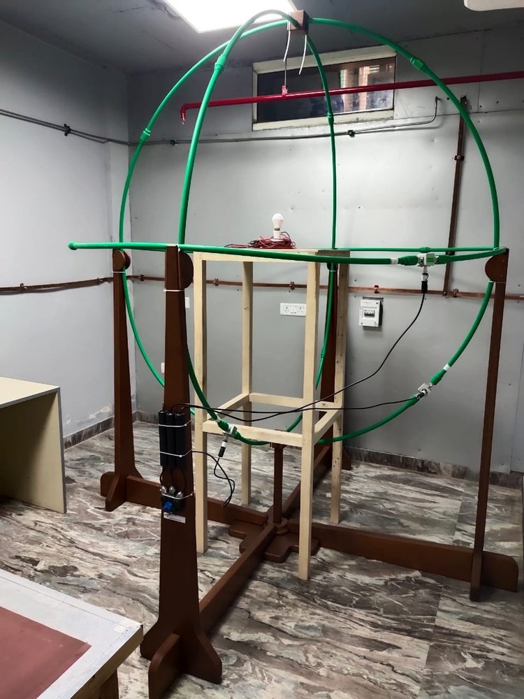 EMC Testing Service