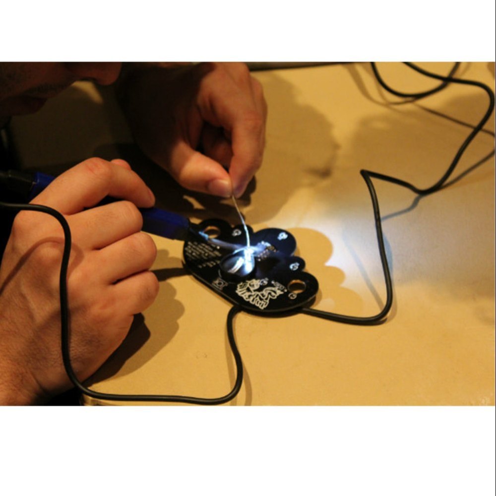 EMI / ENC Testing