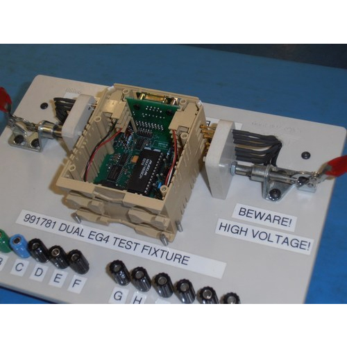 PCB Testing Service