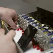 Electrical Safety Testing Service