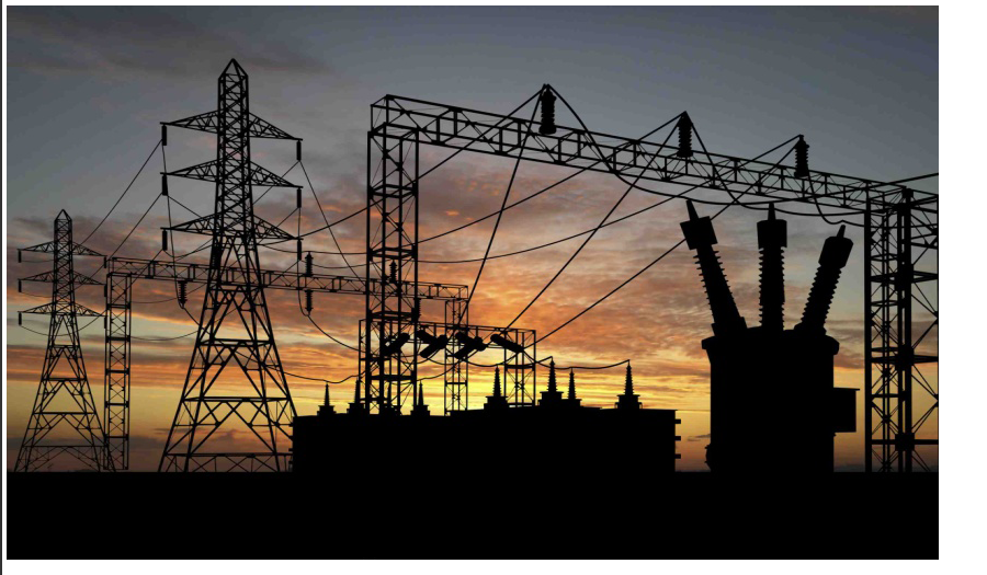 Control and Relay Panel Circuit Breaker Testing, Regular Test: Over Voltage Test