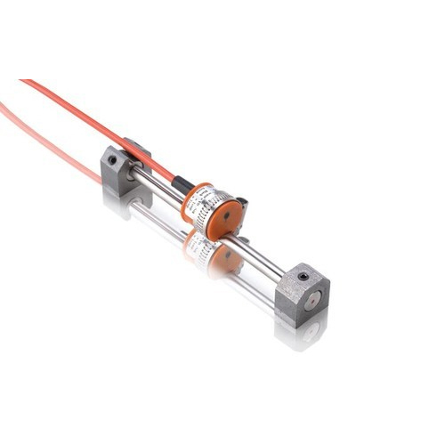 Strain Gauge