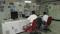 Condition Monitoring Equipment