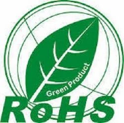 ROHS Testing Services